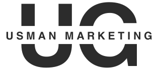 Usman Marketing Group LLC